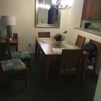 Blue Tree Resort - Resorts Near Me - Lake Buena Vista, Florida