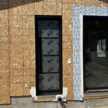 Universal Iron Doors & Hardware - Door Sales/Installation Near Me - Panorama City, California Universal Iron Doors & Hardware - Door Sales/Installation Near Me - Panorama City, California