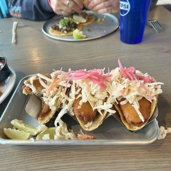 Ghost Modern Mexican - Food that was ordered at ghost modern Mexican - Mexican Near Me - Pontiac, Michigan Ghost Modern Mexican - Food that was ordered at ghost modern Mexican - Mexican Near Me - Pontiac, Michigan