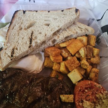Toasted Gastrobrunch - Breakfast & Brunch Near Me - Oceanside, California Toasted Gastrobrunch - Breakfast & Brunch Near Me - Oceanside, California