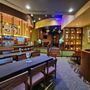 Photo of Ravenwolf Events