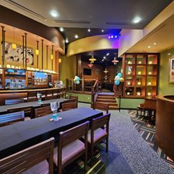 Ravenwolf Events