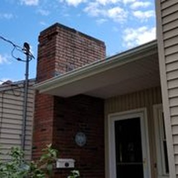 Smoked Out Chimney Cleaning - Chimney Sweeps Near Me - Ludlow, Massachusetts Smoked Out Chimney Cleaning - Chimney Sweeps Near Me - Ludlow, Massachusetts