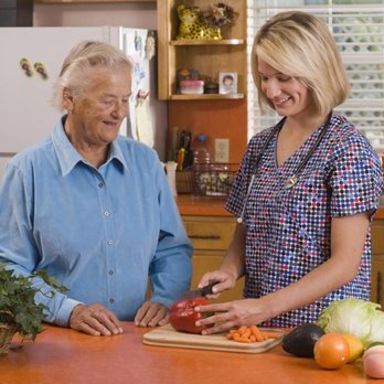 Nightingale Nursing Registry - Home Health Care Near Me - Cobourg, Ontario Nightingale Nursing Registry - Home Health Care Near Me - Cobourg, Ontario