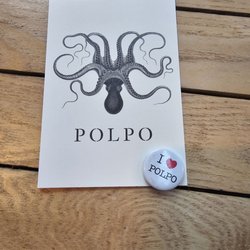 POLPO Chelsea