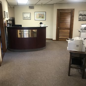 Bratton and Springer, LLP - Lawyers Near Me - Lowell, Massachusetts Bratton and Springer, LLP - Lawyers Near Me - Lowell, Massachusetts