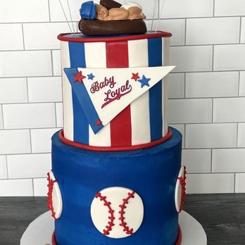 The Cake Stash Austin - Custom Cakes Near Me The Cake Stash Austin - Custom Cakes Near Me
