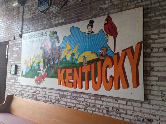 Dry Ground Brewing Company by null