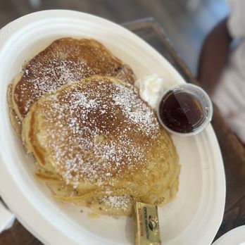 Cafe Destin - Cafes Near Me - Destin, Florida