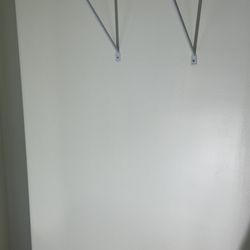 CFH Construction - Bathroom and closet