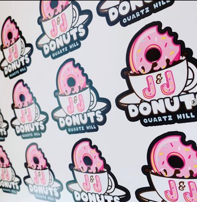 Custom Prints - Heat transfers, vinyl, wraps, stickers, labels, decals Custom Prints - Heat transfers, vinyl, wraps, stickers, labels, decals