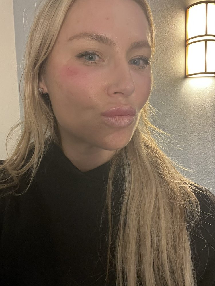 Your Caring Doctor: Tatiana Neumann, DO