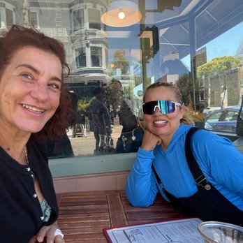 Plain Jane - no rush, just enjoy - Breakfast & Brunch Near Me - San Francisco, California Plain Jane - no rush, just enjoy - Breakfast & Brunch Near Me - San Francisco, California