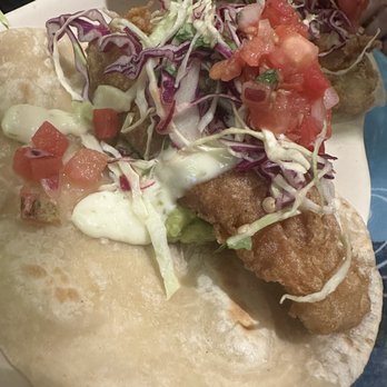 Tako Torta - Tacos Near Me - Pittsburgh, Pennsylvania