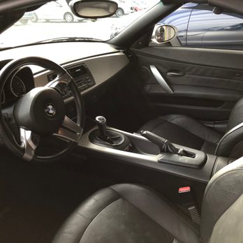 Jack Giambalvo Hyundai - BMW Z4 3.0i - Car Dealers Near Me - York, Pennsylvania Jack Giambalvo Hyundai - BMW Z4 3.0i - Car Dealers Near Me - York, Pennsylvania