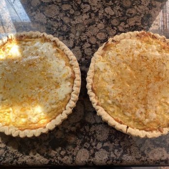 Keithrys Floworyx - Deep Dish Lump Crab Quiche - Caterers Near Me - Baltimore, Maryland Keithrys Floworyx - Deep Dish Lump Crab Quiche - Caterers Near Me - Baltimore, Maryland