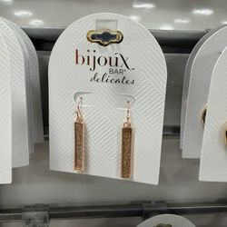 JCPenney - 07.01.2026