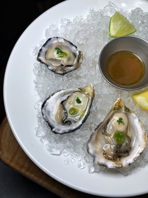 Sushi by Bou - Fishtown PA @ Izakaya Fishtown by null