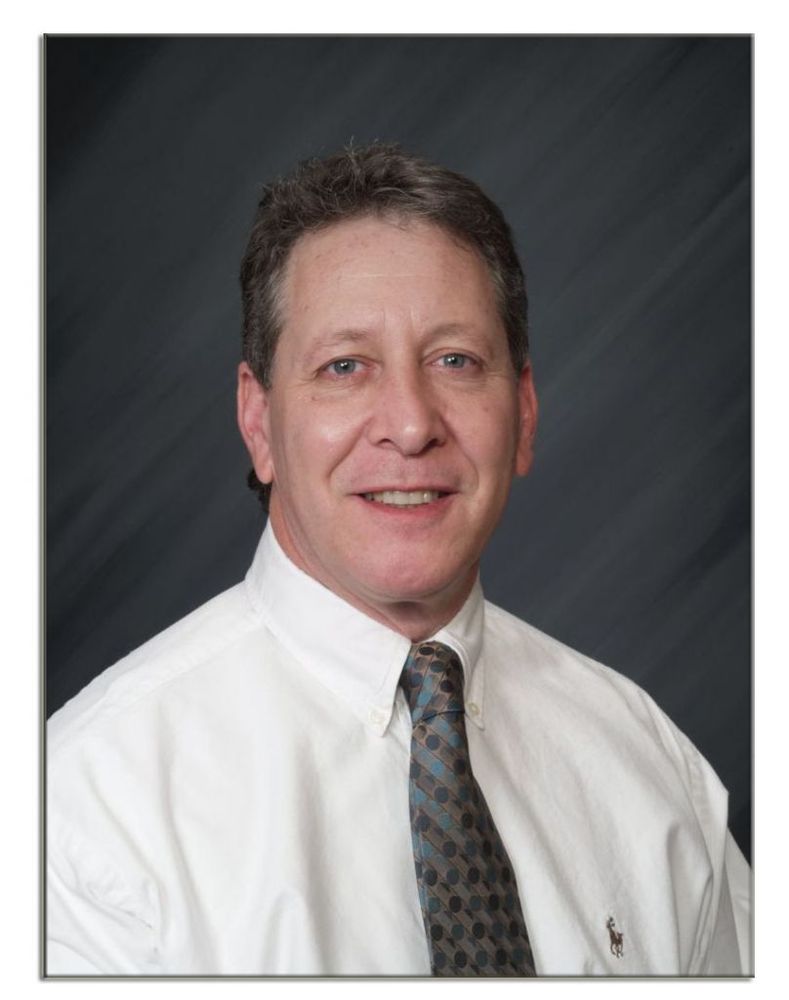 LONGVIEW CHIROPRACTIC CENTER Updated September 2024 300 East Lp, Longview, Texas