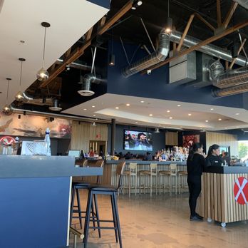 Xevichez - Entrence - Sushi Bars Near Me - Palmdale, California Xevichez - Entrence - Sushi Bars Near Me - Palmdale, California