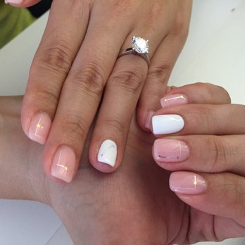 Brilleny - Nail Technicians Near Me Brilleny - Nail Technicians Near Me