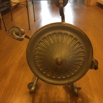 Brooklyn Lamp Repair - Before... - Lighting Fixtures & Equipment Near Me - Brooklyn, New York Brooklyn Lamp Repair - Before... - Lighting Fixtures & Equipment Near Me - Brooklyn, New York