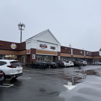 Laffa Bar and Grill - Mediterranean Near Me - Hewlett, New York Laffa Bar and Grill - Mediterranean Near Me - Hewlett, New York