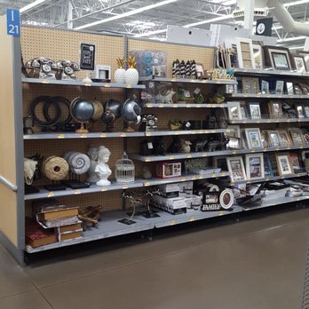 Walmart Supercenter - Department Stores Near Me - Bakersfield, California Walmart Supercenter - Department Stores Near Me - Bakersfield, California