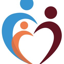 Family Records Management - Family Records Management