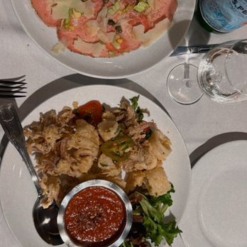 Gourmet Italia - Italian Near Me - Temecula, California Gourmet Italia - Italian Near Me - Temecula, California