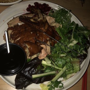 Goosefeather - Cantonese Near Me - Tarrytown, New York Goosefeather - Cantonese Near Me - Tarrytown, New York