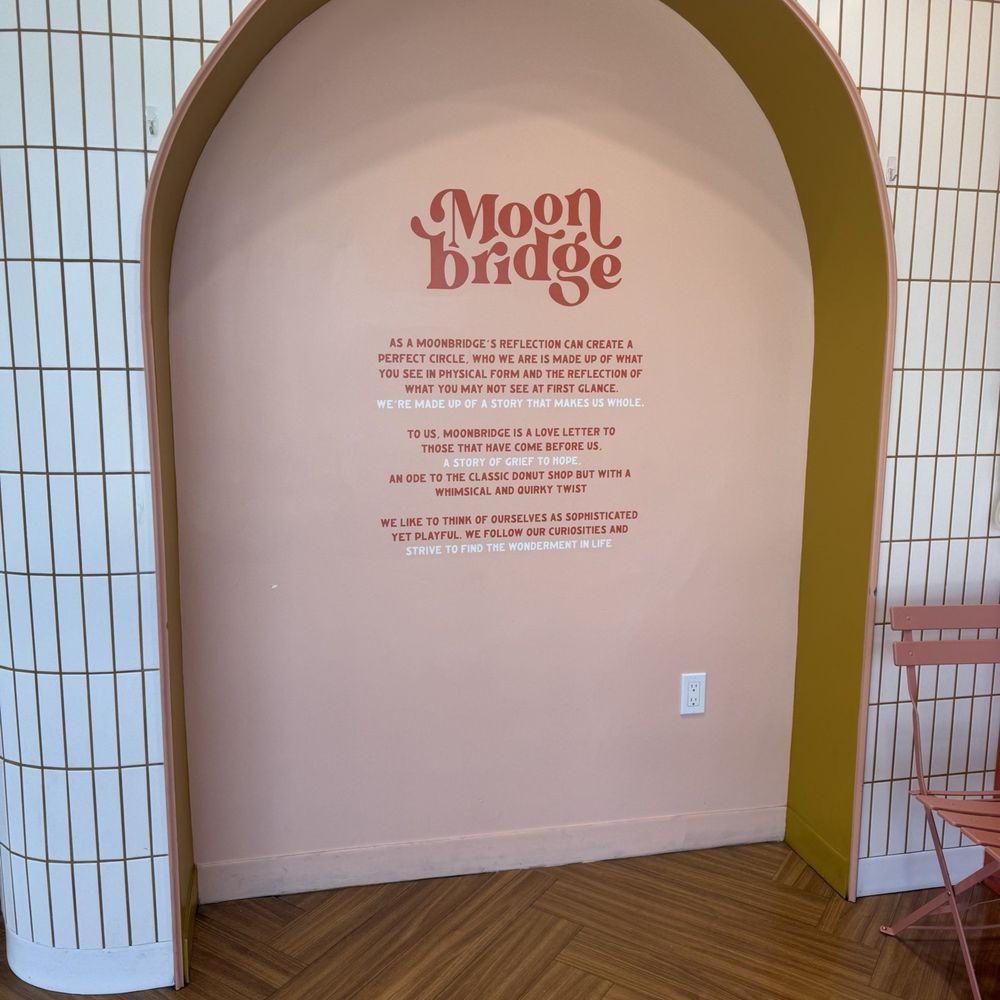 Inside Inside