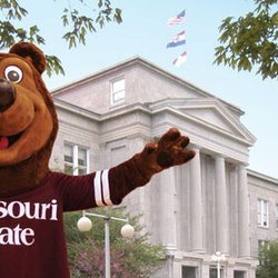 Missouri State University