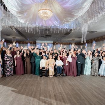 Union hall - Venues & Event Spaces Near Me - Santa Ana, California Union hall - Venues & Event Spaces Near Me - Santa Ana, California