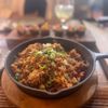 Ceviches By Divino gift card