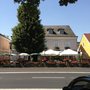 Photo of Gasthof Strohmaier