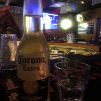 La Granja Disco - Pisteando Corona & 1800 Tequila - Dance Clubs Near Me - Houston, Texas