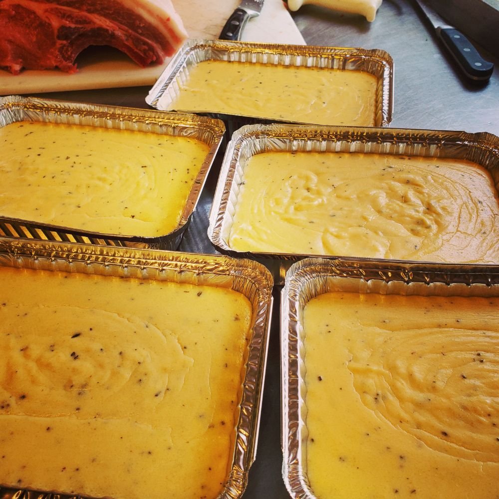 West Seattle Swinery