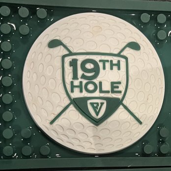 X Golf Carmel - Sports Bars Near Me - Carmel, Indiana X Golf Carmel - Sports Bars Near Me - Carmel, Indiana