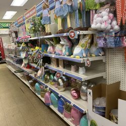 Dollar Tree