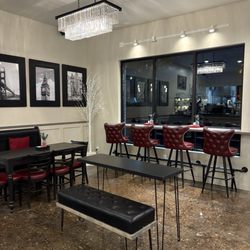 Midtown Coffee