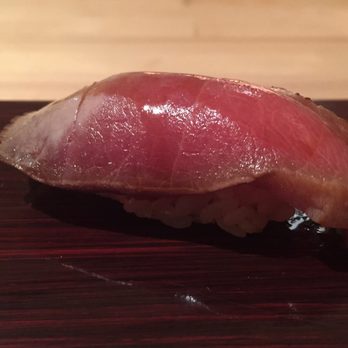 Sushi Ran - Sushi Bars Near Me - Sausalito, California