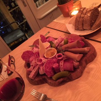 Bar Jus - Wine Bars Near Me - Bruges, VWV Bar Jus - Wine Bars Near Me - Bruges, VWV