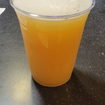 Liquor Barn - Beer, Wine & Spirits Near Me - Louisville, Kentucky