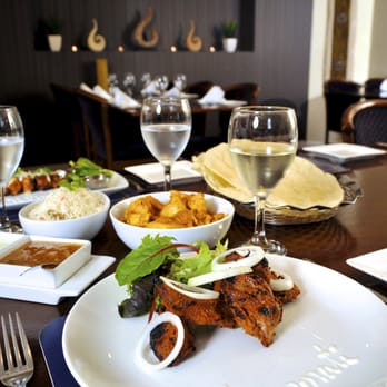 basmati indian restaurant - Fast Food Near Me - Southampton, HAM basmati indian restaurant - Fast Food Near Me - Southampton, HAM