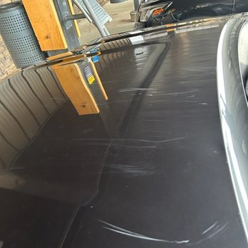 Rapid Clean Car Wash - Auto Detailing Near Me - Bozeman, Montana Rapid Clean Car Wash - Auto Detailing Near Me - Bozeman, Montana