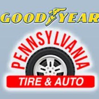Pennsylvania Tire & Auto - Auto Repair Near Me - Ardmore, Pennsylvania Pennsylvania Tire & Auto - Auto Repair Near Me - Ardmore, Pennsylvania