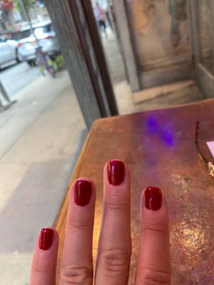 ESCAPE SKIN CARE SALON & DAY SPA - 80 Photos & 241 Reviews - 101 W 55th