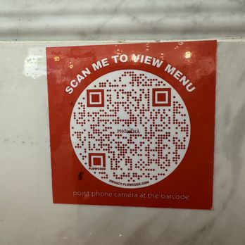 Pho Ha #7 - QR menu 01/2024 - Vietnamese Near Me - Riverside, California Pho Ha #7 - QR menu 01/2024 - Vietnamese Near Me - Riverside, California