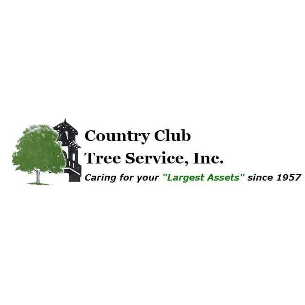 Country Club Tree Service - tree service in Kansas City, MO